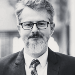 Piotr Popik