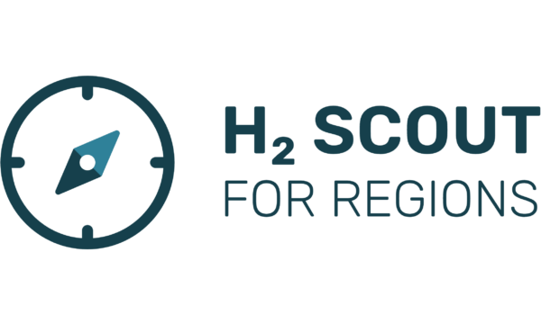 Hydrogen scenario calculator „H2Scout“