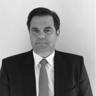 Dr. Maik Mattheis