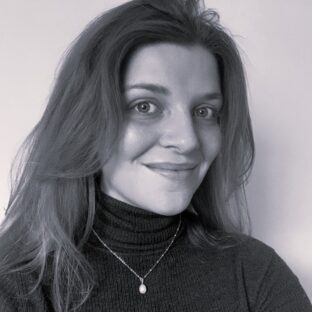 Louise Lepers